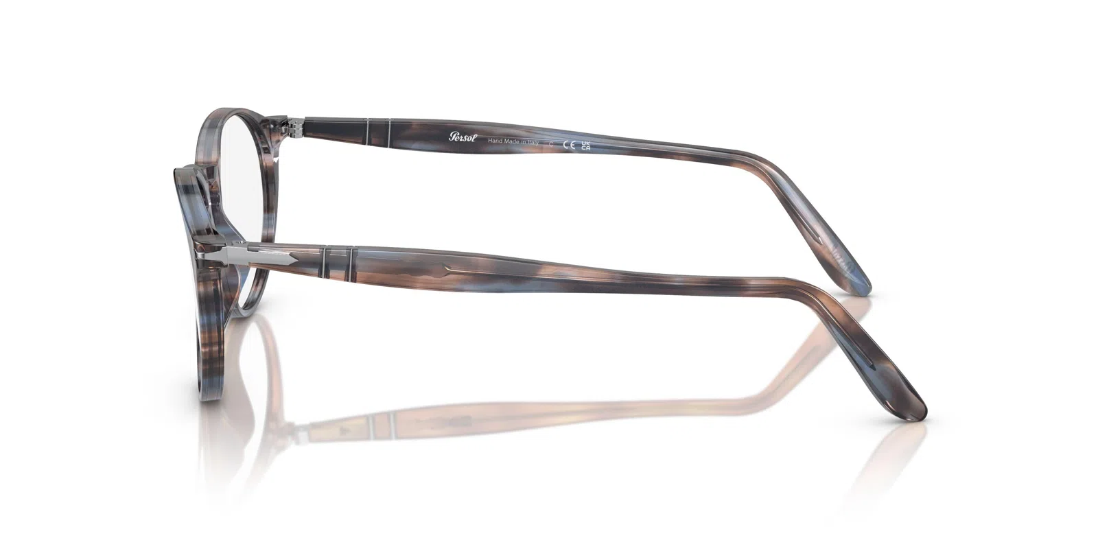 Persol 3092V Eyeglasses - view 81